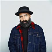 Profesor especializado en principiantes